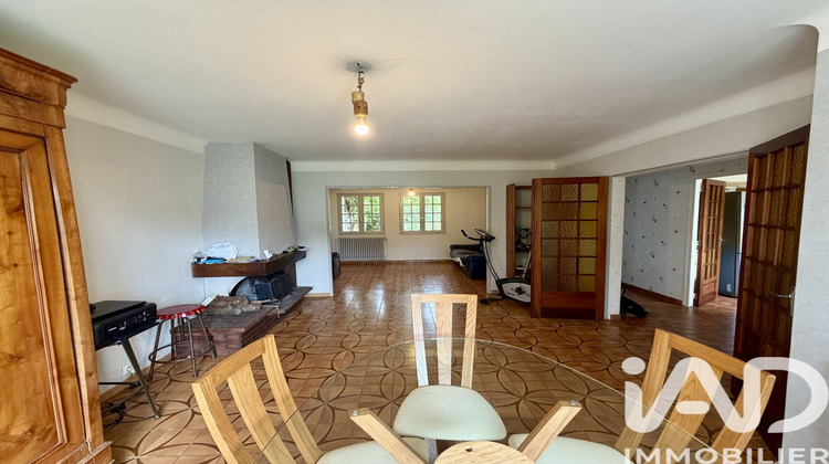 Ma-Cabane - Vente Maison Sainte-Marie, 120 m²