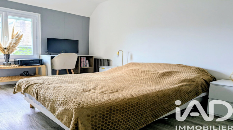Ma-Cabane - Vente Maison Sainte-Marie, 85 m²