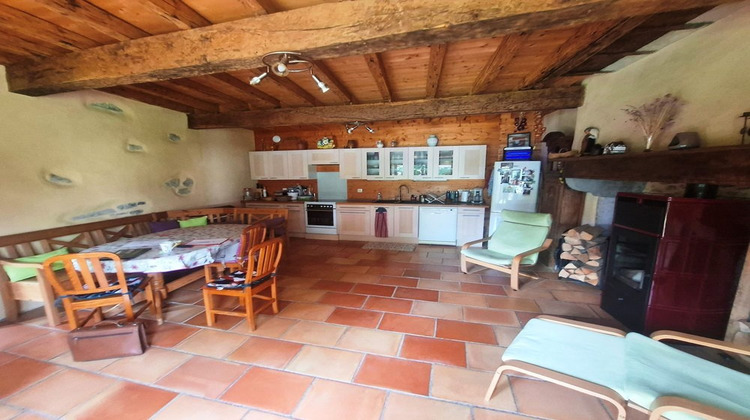 Ma-Cabane - Vente Maison Sainte-Marie, 180 m²