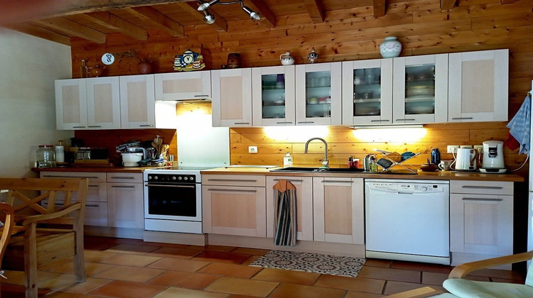 Ma-Cabane - Vente Maison Sainte-Marie, 180 m²