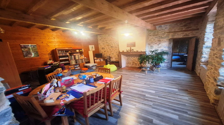 Ma-Cabane - Vente Maison Sainte-Marie, 180 m²