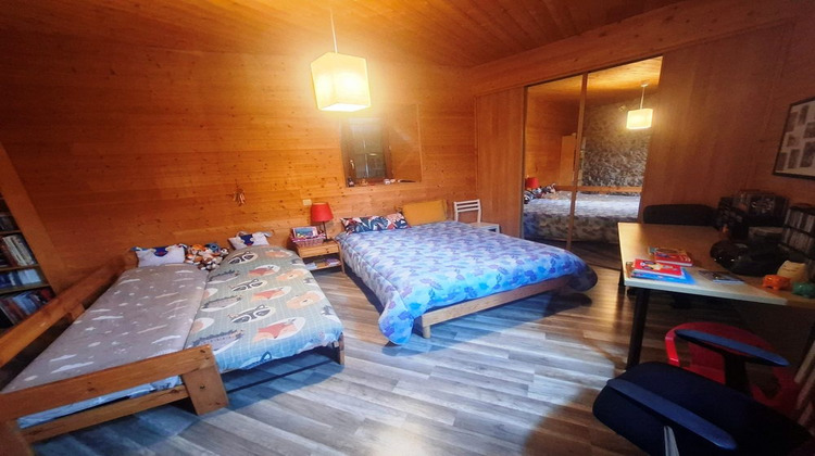 Ma-Cabane - Vente Maison Sainte-Marie, 180 m²