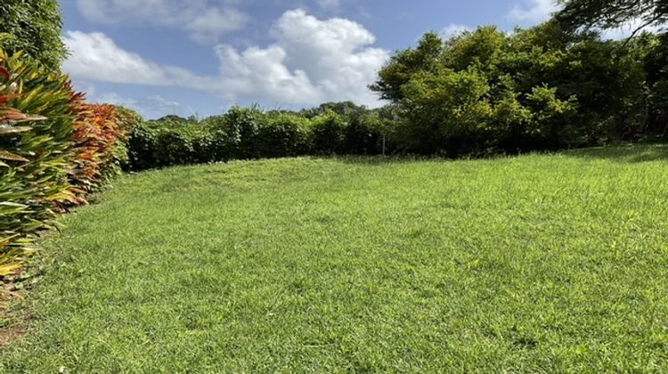 Ma-Cabane - Vente Maison Sainte-Marie, 280 m²