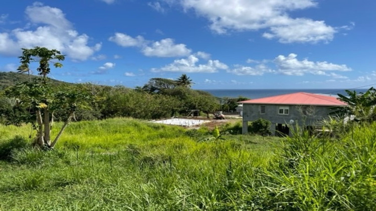 Ma-Cabane - Vente Maison SAINTE MARIE, 150 m²