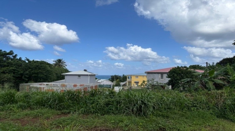 Ma-Cabane - Vente Maison SAINTE MARIE, 150 m²