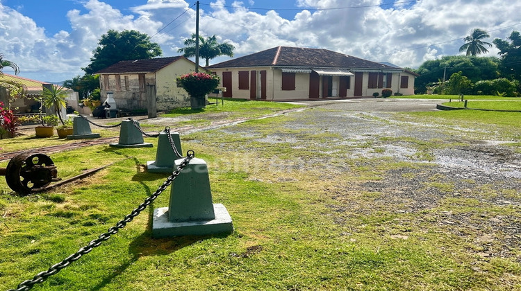 Ma-Cabane - Vente Maison SAINTE MARIE, 158 m²