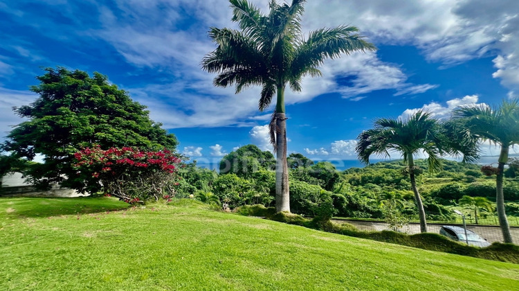 Ma-Cabane - Vente Maison SAINTE MARIE, 158 m²