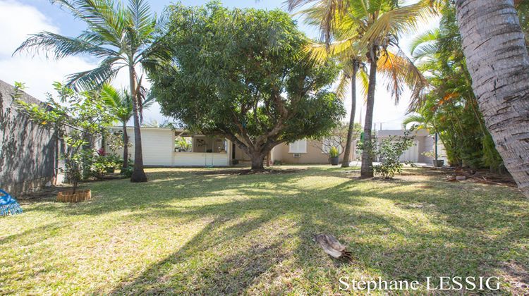 Ma-Cabane - Vente Maison SAINTE-MARIE, 180 m²