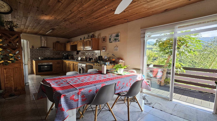 Ma-Cabane - Vente Maison Sainte-Marie, 100 m²