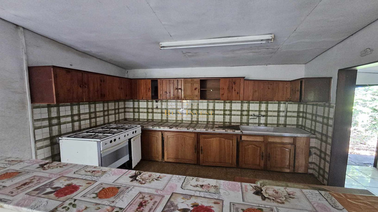 Ma-Cabane - Vente Maison Sainte-Marie, 100 m²