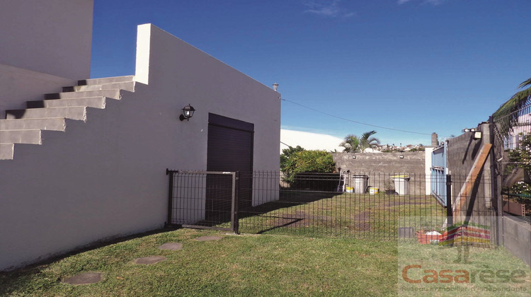 Ma-Cabane - Vente Maison SAINTE MARIE, 120 m²