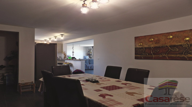 Ma-Cabane - Vente Maison SAINTE MARIE, 120 m²