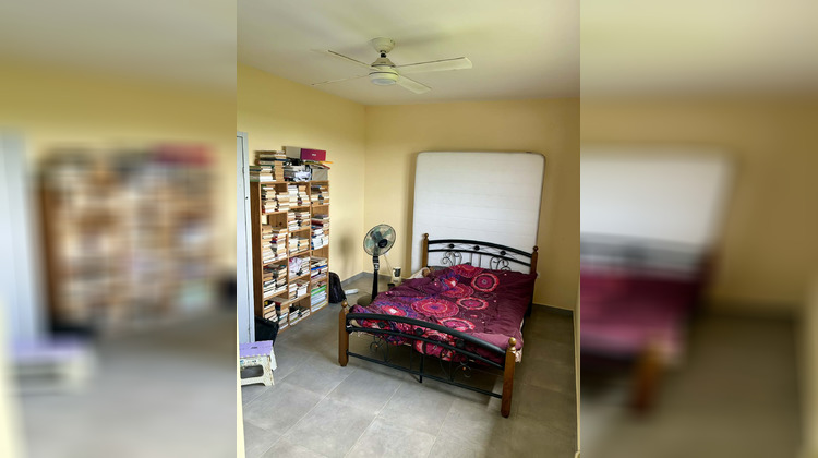 Ma-Cabane - Vente Maison Sainte-Marie, 135 m²