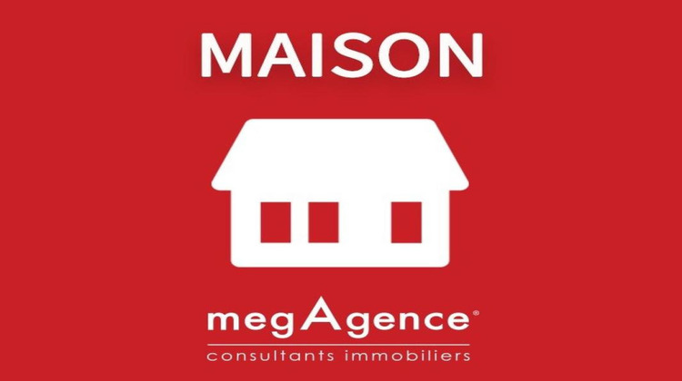 Ma-Cabane - Vente Maison SAINTE MARIE, 135 m²