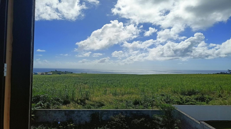 Ma-Cabane - Vente Maison SAINTE MARIE, 135 m²