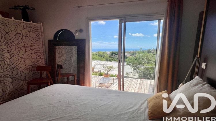 Ma-Cabane - Vente Maison Sainte-Marie, 104 m²