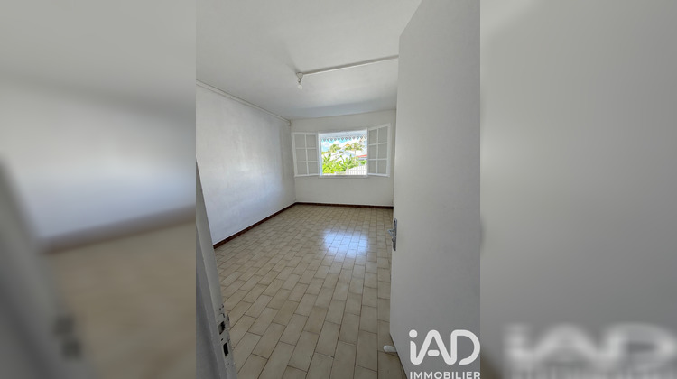 Ma-Cabane - Vente Maison Sainte-Marie, 150 m²