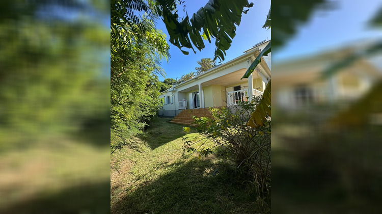 Ma-Cabane - Vente Maison Sainte-Marie, 90 m²