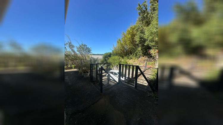 Ma-Cabane - Vente Maison Sainte-Marie, 90 m²