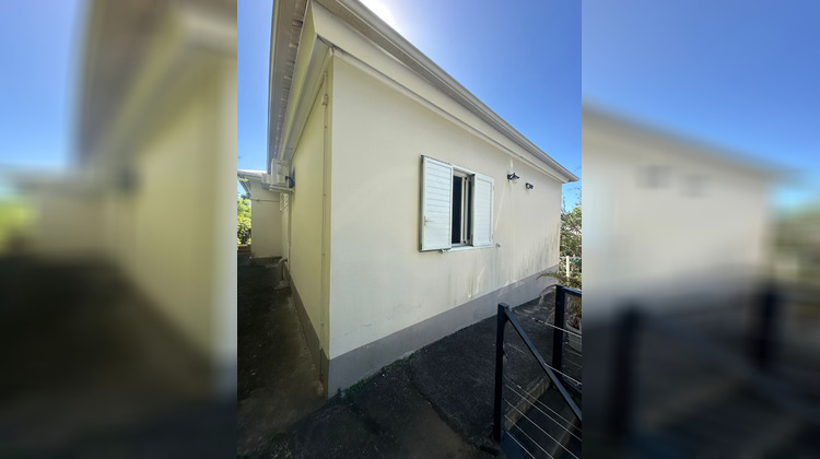 Ma-Cabane - Vente Maison Sainte-Marie, 90 m²