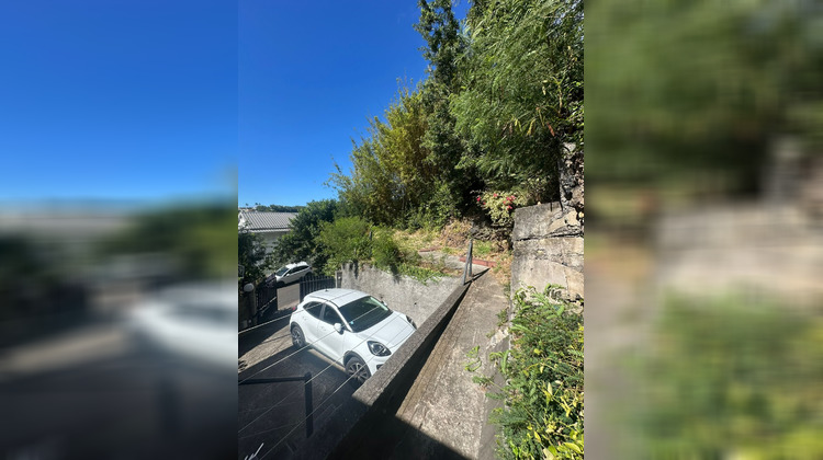 Ma-Cabane - Vente Maison Sainte-Marie, 90 m²