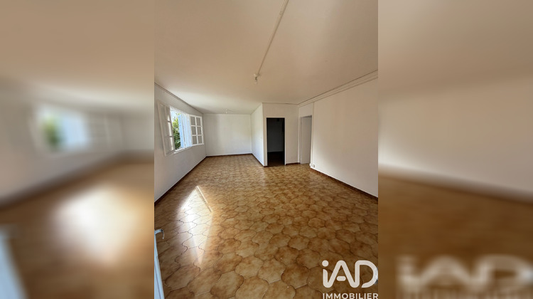 Ma-Cabane - Vente Maison Sainte-Marie, 150 m²