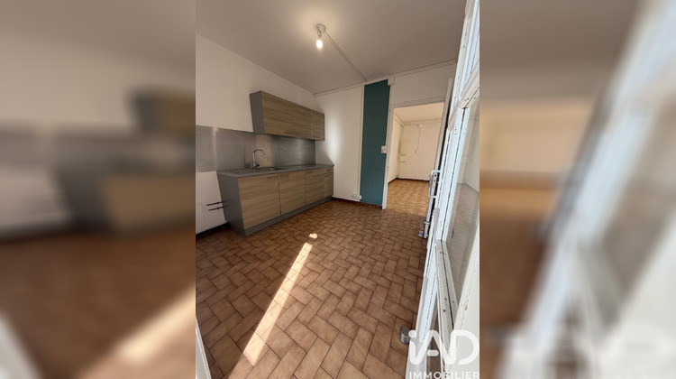 Ma-Cabane - Vente Maison Sainte-Marie, 150 m²