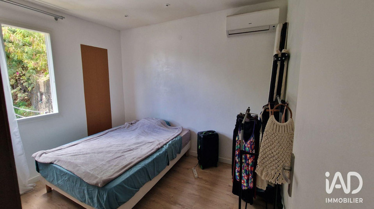 Ma-Cabane - Vente Maison Sainte-Marie, 90 m²