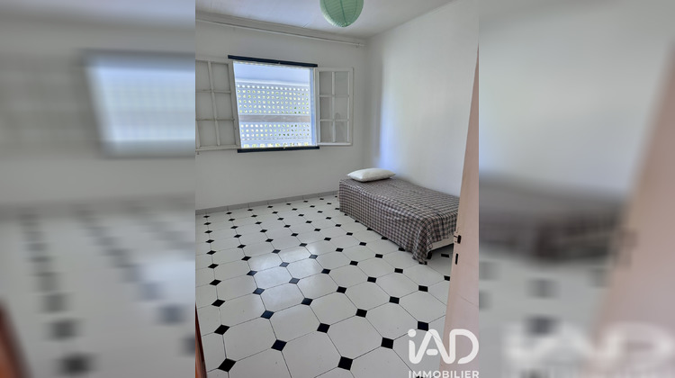 Ma-Cabane - Vente Maison Sainte-Marie, 170 m²