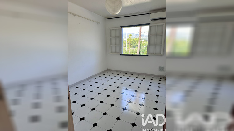 Ma-Cabane - Vente Maison Sainte-Marie, 170 m²