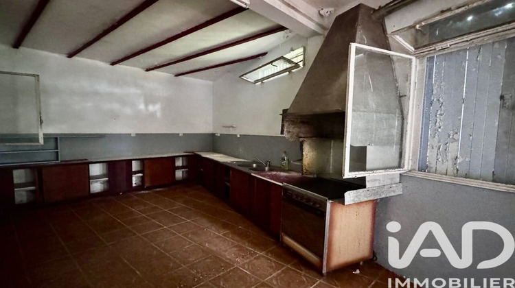 Ma-Cabane - Vente Maison Sainte-Marie, 103 m²