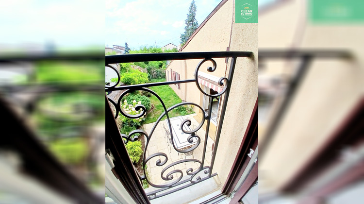 Ma-Cabane - Vente Maison Sainte-Marie-aux-Chênes, 159 m²