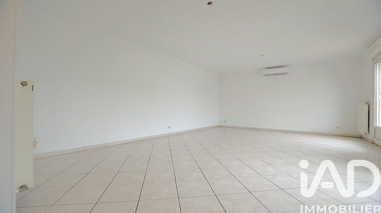 Ma-Cabane - Vente Maison Sainte-Marie-Aux-Chênes, 90 m²