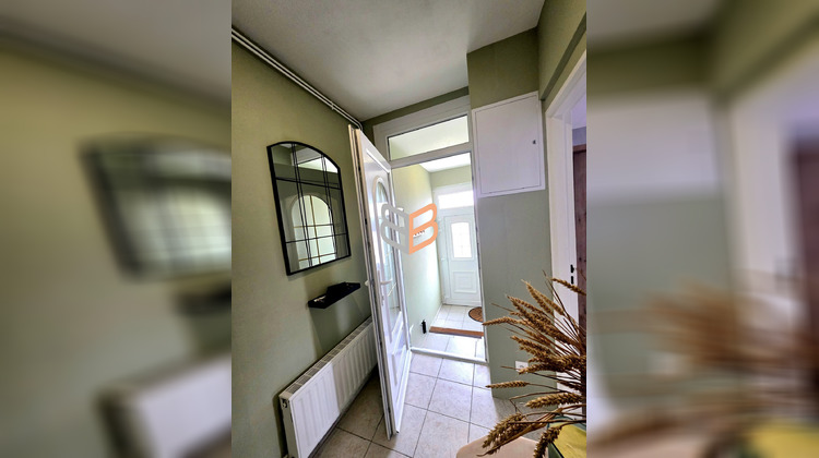 Ma-Cabane - Vente Maison Sainte-Marie-aux-Chênes, 85 m²