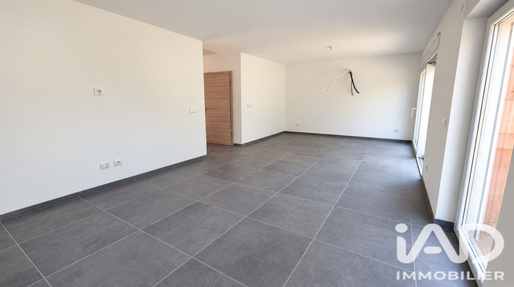 Ma-Cabane - Vente Maison Sainte-Marie-Aux-Mines, 100 m²