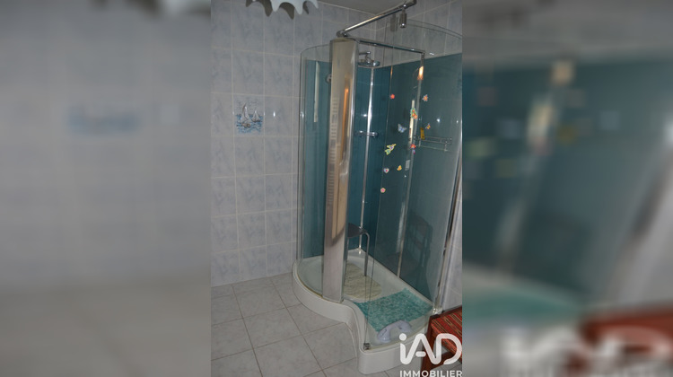 Ma-Cabane - Vente Maison Sainte-Marie-de-Cuines, 90 m²