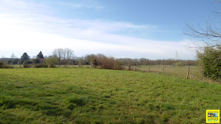 Ma-Cabane - Vente Maison SAINTE-MARIE-DE-GOSSE, 200 m²