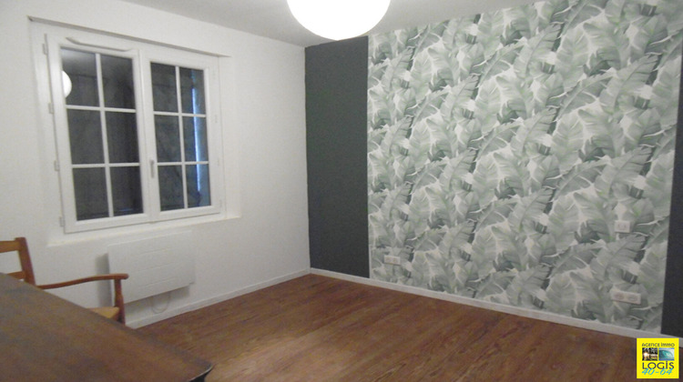 Ma-Cabane - Vente Maison SAINTE-MARIE-DE-GOSSE, 200 m²