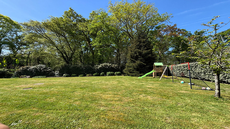 Ma-Cabane - Vente Maison SAINTE-MARIE-DE-GOSSE, 120 m²