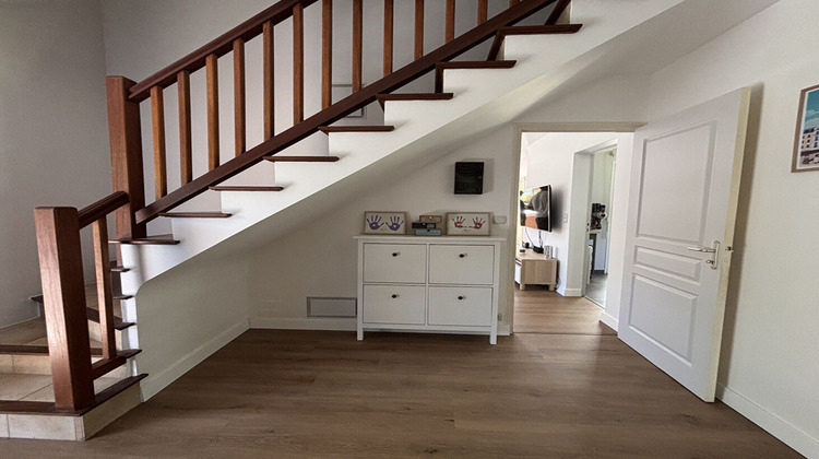 Ma-Cabane - Vente Maison SAINTE-MARIE-DE-GOSSE, 120 m²