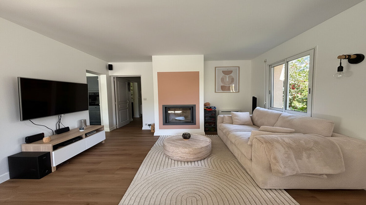 Ma-Cabane - Vente Maison SAINTE-MARIE-DE-GOSSE, 120 m²