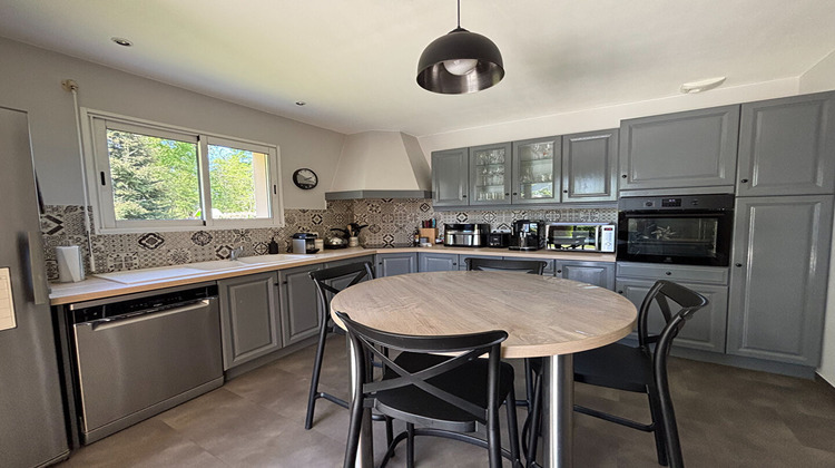Ma-Cabane - Vente Maison SAINTE-MARIE-DE-GOSSE, 120 m²