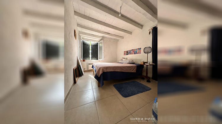 Ma-Cabane - Vente Maison Sainte-Marie-de-Gosse, 227 m²
