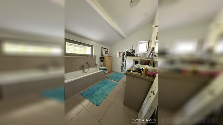 Ma-Cabane - Vente Maison Sainte-Marie-de-Gosse, 227 m²