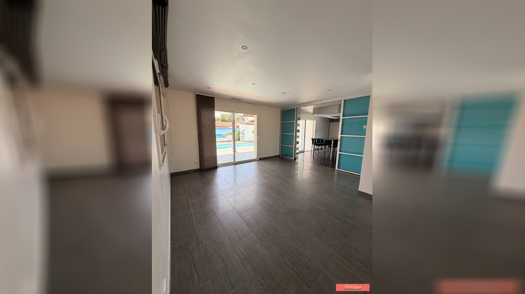 Ma-Cabane - Vente Maison Sainte-Marie-de-Gosse, 202 m²