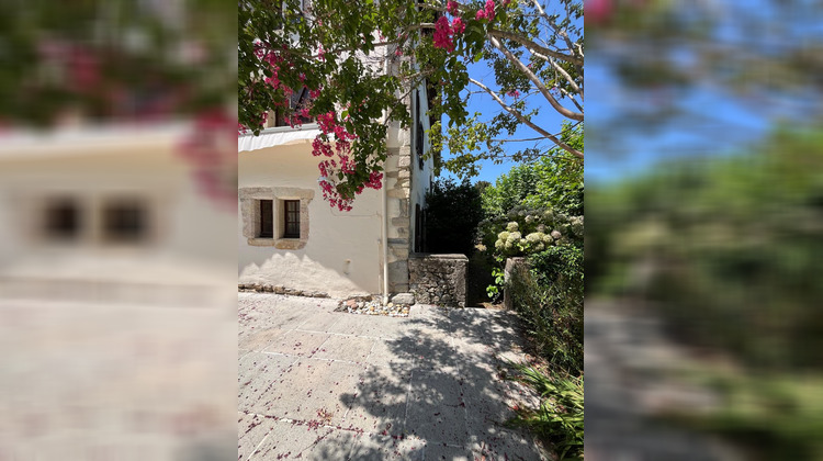 Ma-Cabane - Vente Maison Sainte-Marie-de-Gosse, 250 m²