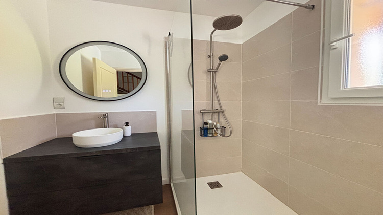Ma-Cabane - Vente Maison SAINTE-MARIE-DE-GOSSE, 120 m²