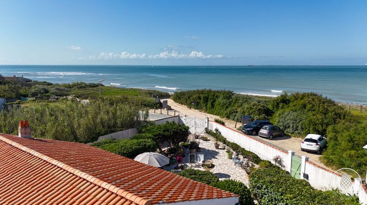 Ma-Cabane - Vente Maison SAINTE-MARIE-DE-RE, 172 m²