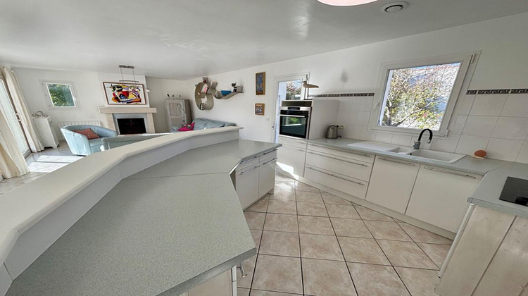 Ma-Cabane - Vente Maison SAINTE MARIE DE RE, 101 m²