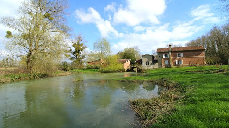 Ma-Cabane - Vente Maison SAINTE-MARIE-DU-LAC-NUISEMENT, 132 m²